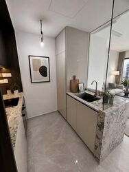 Tembusu Grand (D15), Condominium #573980731